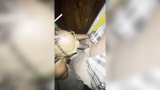Sucking daddy cock (Daddy Dick, King Daddy Dick)