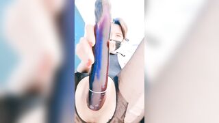 Asiansluts