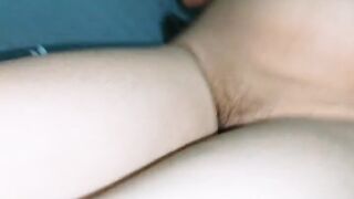 desi girl pussy fingering xxx sexy video