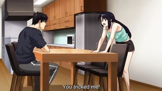 These Sibling Are Having Sex Behind Thir Parents Back Part-2