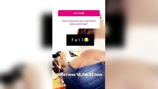 Gissy L