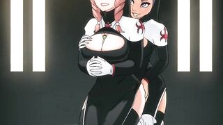 Sex Team