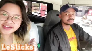 Just another KANTUTAN vlog
