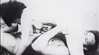 CANDY BARR THE SMART ALEC - Full Vintage Movie