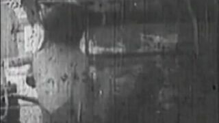 CANDY BARR THE SMART ALEC - Full Vintage Movie