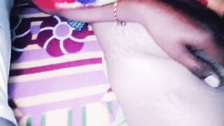 Telugu couples secret fucking and pussy licking and fingering