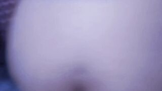 A hard fuck with my shy stepsister after taking some photos for her boyfriend