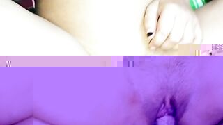 I Fucked My Sexy Stepsister 1st Time
