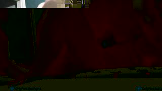 Homemade Amatuer Threesome With My Husband And Friend - Pussy Eating And Then They Fuck On Top Of Me