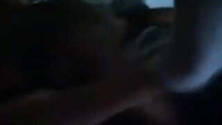 Cuckold Archive - Largest video collection of cuckold videos
