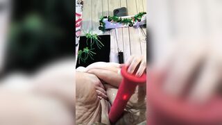 Playboy Bunny Humped in the Mansion Hue Hefner Gets Real Satisfaction