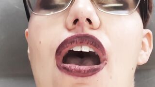 Submissive Kitten - Part 1 - POV