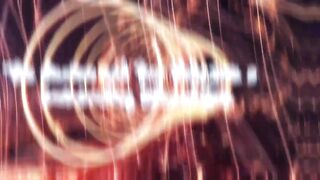 The Giantess and Your Baby Dick 3 Cock-crushing Hide-and-seek