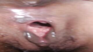 20210429_153357.mp4