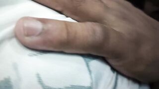 Mallu couple hot romantic fuck in saree, Indian couple hot sex in saree, Saree romantic sex in bedrroom, Indian couple hot sex