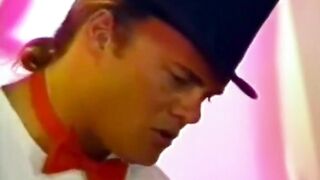 DOMINIQUE-BOUCHE-AKA-SYDNEY-DANCE-11