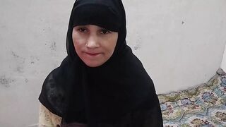 Muslim girl ko chod kar MMS banaya