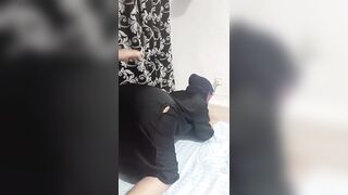 Viral Doktif Lagi Sama Suami