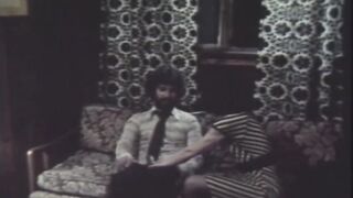 DIRTY OLD FUCKERS - Full Vintage Movie