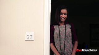 Skin Diamond - boss fantasies