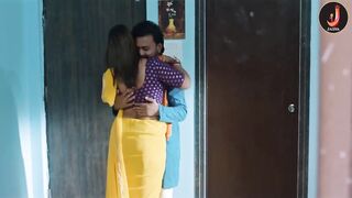 Shatir So1-ep01