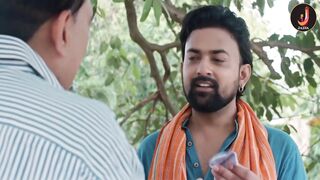 Shatir So1-ep01