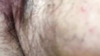 Zara shows every part of her body in detail