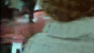 Dorothy Stratten Playmate Reel