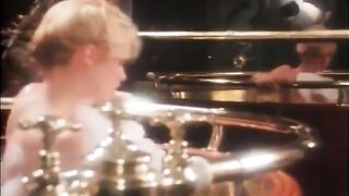 Dorothy Stratten Playmate Reel