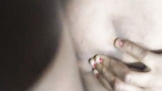 Desi Bhabhi Rough Anal Screw - Full Hd Village Sex