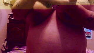 Sexual panoramas