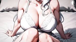 Seiko Ayase the hottest and hottest milf
