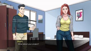 Viltrum needs YOU! - Invulnerable #1