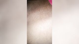 Indian desi xxx videos