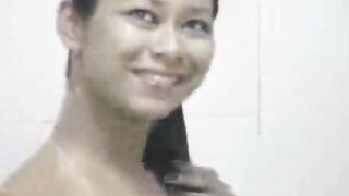 Erikinha e Vanessa Kiasy na Dreamcam