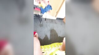 Very cute sexy Indian housewife husband and wife enjoy sex,Very cute sexy Indian housewife husband and wife enjoy sex. the hotel