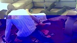 Two Guys Fuck a Chick