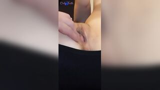 Cheating Wife missed her Flight!!????
