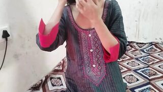 Muslim girl ka bathroom me jabar dasti pel diya