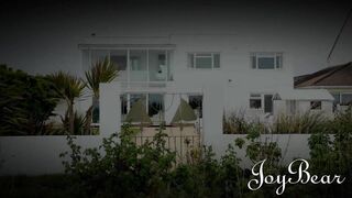 JoyBear - Colleagues Fuck On Team Building Weekend