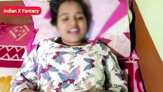 Xxx bhabhi hot chudai anal sex mms video with her ex boyfriend creampi over hairy pussy