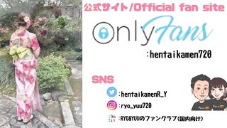 『初めてのアナル中出し』色白美少女のビショ濡れパイパンまんこ＆ケツ穴丸見え2穴責め！♡素人カップル/スタイル抜群/AF/ハメ撮り/コスプレ/制服/無修正/English subtitles