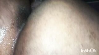Indian desi bengali couple hardcore sex