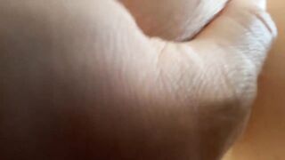 Big Tits Bounce During Anal Sex