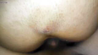 Deshi bhabhi sex with devar Love sex full night Hindi audio
