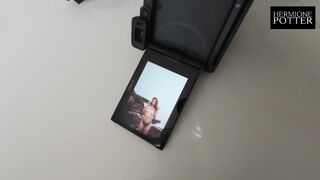 Willkommen in Pula, Kroatien - Ein Vlog für Erwachsene