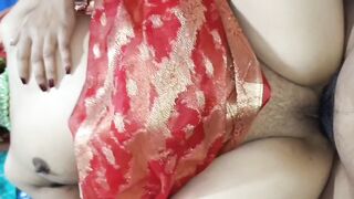 Fucking Indian Desi Bhabhi Real Homemade Hot Sex in Hindi