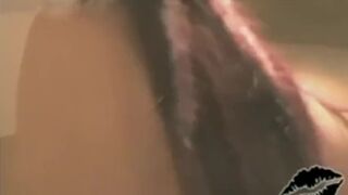 Liz Vicious Compilation