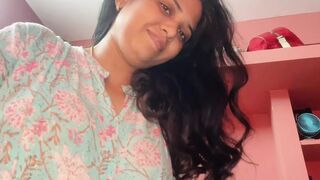 FIRST TIME HARDCORE DOGGY STYLE FUCKING IN THE WORLD