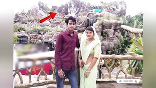 Indian Desi Naughty Stepmom And Stepsister By Stepbrother by -Snapchat143